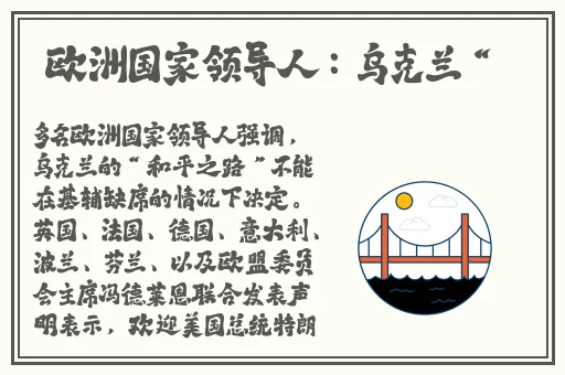 17c在哪里看