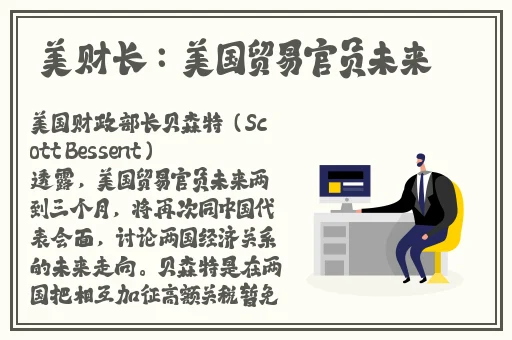 午夜papa在线小视频
